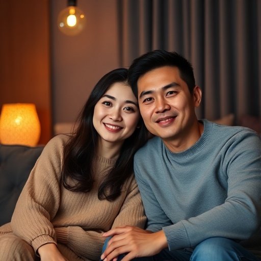 土豆视频用户周末电影院头像