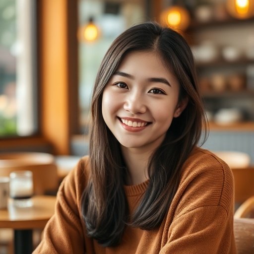 土豆视频用户剧荒拯救者头像